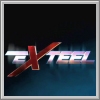 Exteel