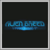 Alien Breed: Impact
