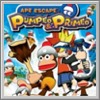 Ape Escape: Pumped & Primed