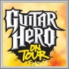 Komplettl�sungen zu Guitar Hero On Tour