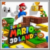 Komplettl�sungen zu Super Mario 3D Land