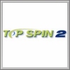 Erfolge zu Top Spin 2