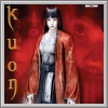 Komplettl�sungen zu Kuon