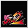Alle Infos zu Viewtiful Joe 2 (PlayStation2)