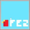 Fez f&uuml;r Spielkultur