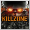 Komplettl�sungen zu Killzone