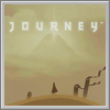 Komplettl�sungen zu Journey