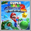 Komplettl�sungen zu Super Mario Galaxy 2