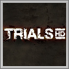 Erfolge zu Trials HD