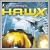 Erfolge zu H.A.W.X.