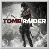 Komplettl�sungen zu Tomb Raider