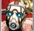 Unbeantwortete Fragen zu Borderlands