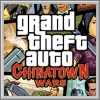 Komplettl�sungen zu Grand Theft Auto: Chinatown Wars