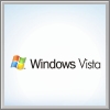 Windows Vista