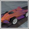 Wheelspin