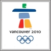 Komplettl�sungen zu Vancouver 2010