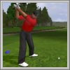 Tiger Woods PGA Tour