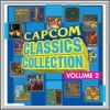 Capcom Classics Collection Volume 2