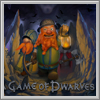 A Game of Dwarves