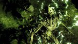 Dragon Age: Inquisition: Gameplay-Trailer