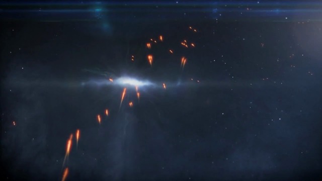 Early-Access-Trailer