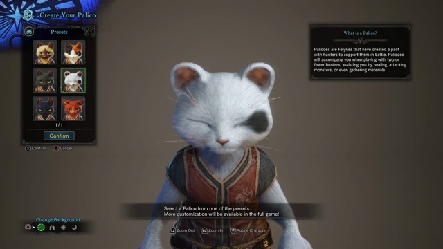 Beta Guide