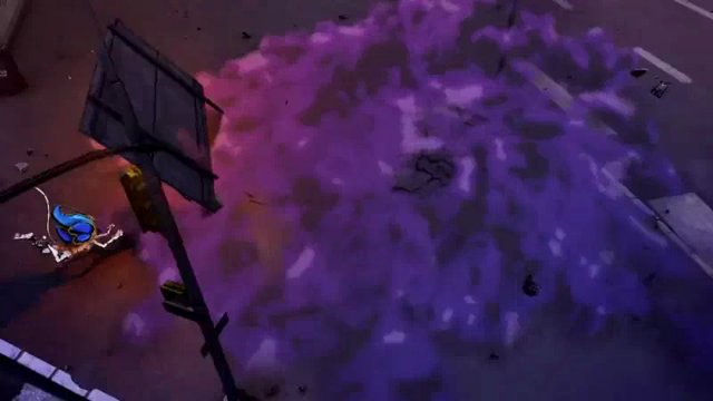 Episode 4-Trailer