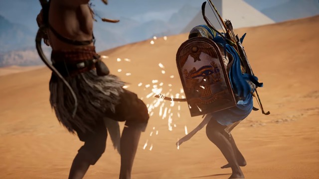 Horus-Pack-DLC