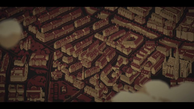 Complete Season Teaser