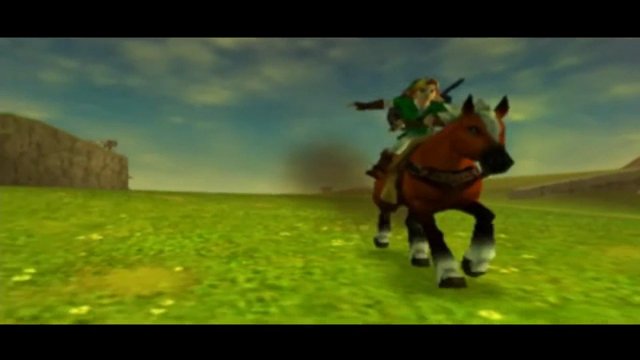 Intro-Trailer