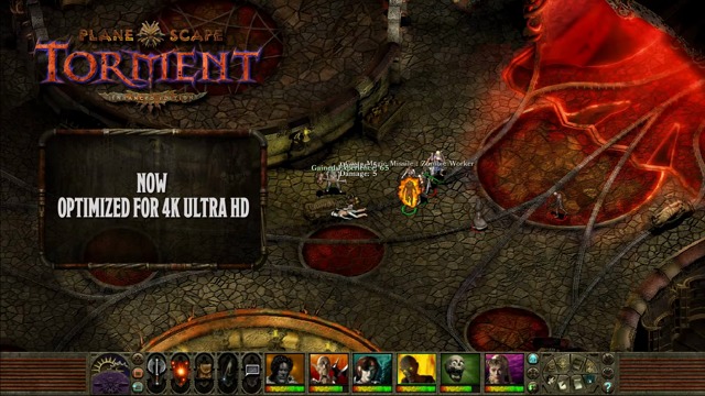 Enhanced Edition Launch Trailer