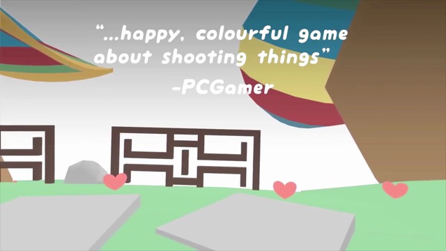 PS4-Trailer