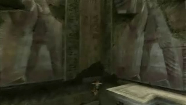 Trailer 4