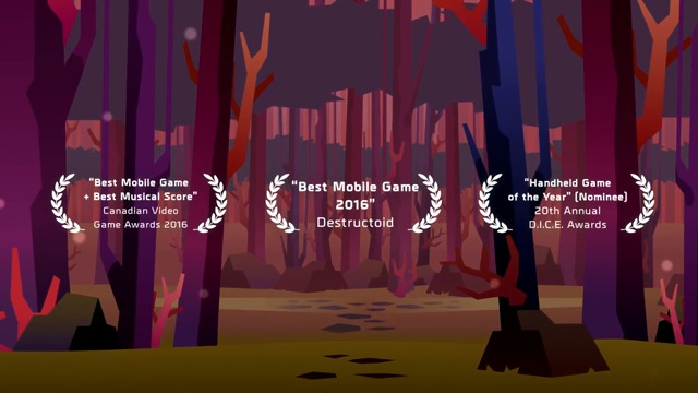 Nintendo Switch Launch Trailer