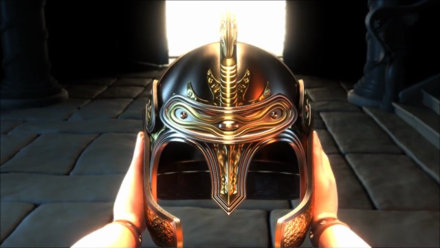 Teaser-Trailer