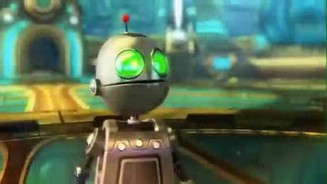 US Launch-Trailer