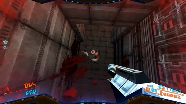Launch-Trailer