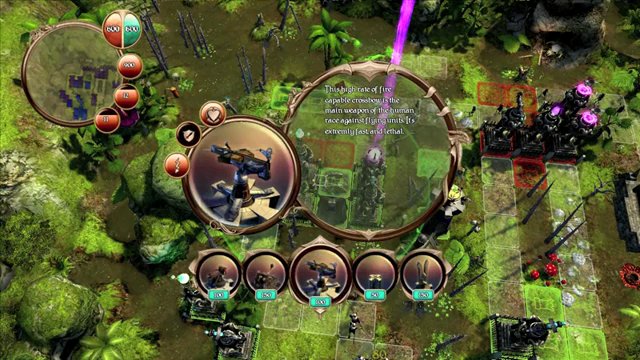 GDC-Trailer 2011