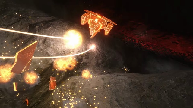 Early-Access-Trailer