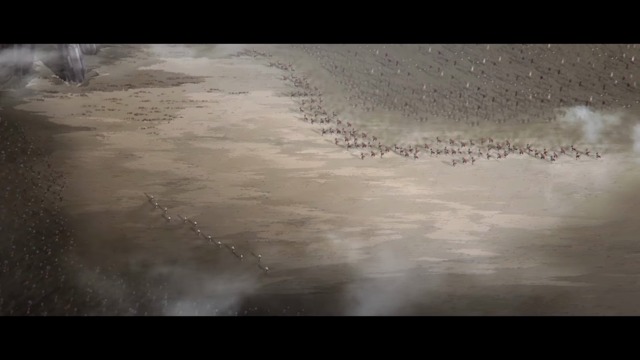 Intro