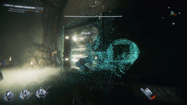 The Game Awards 2017: Trailer