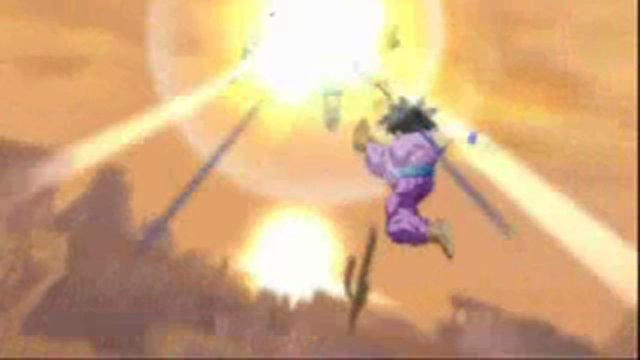 Trailer 1