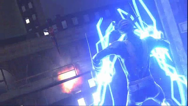 Electro