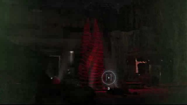TGS-Trailer 2009