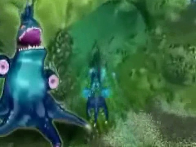 X05-Trailer
