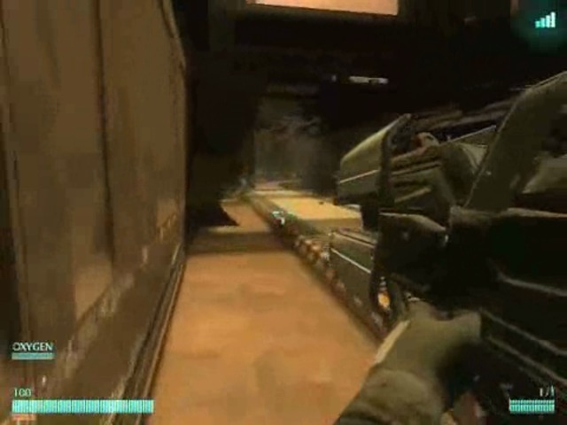 Gameplay-Trailer