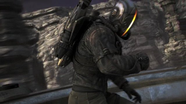 Release Date-Trailer