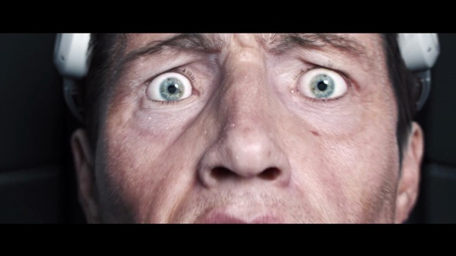 Launch-Trailer