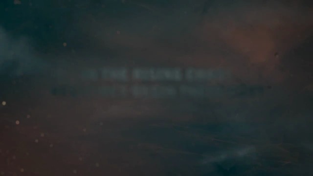 E3 Trailer 2011 (Xbox 360)