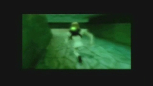 Trailer 1